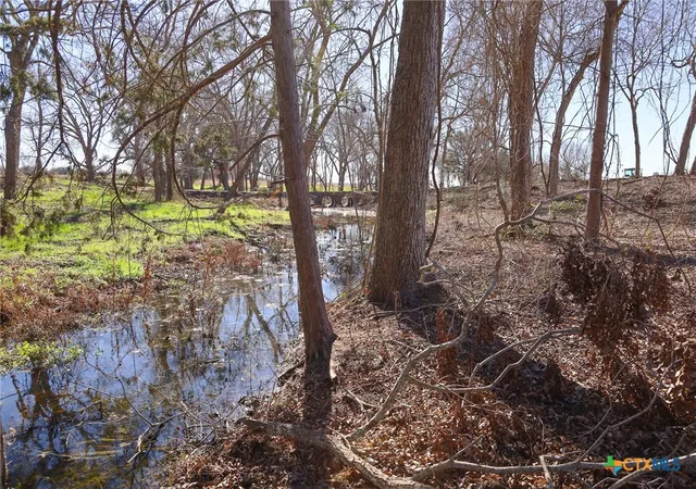 3rd image of 511 Cr 362 #Lot 14, Shiner, TX 77984 | MLS# 596797
