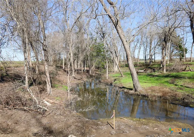 5th image of 511 Cr 362 #Lot 14, Shiner, TX 77984 | MLS# 596797