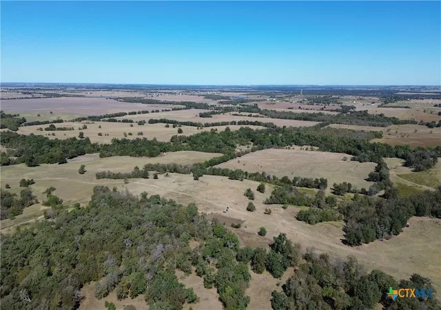 2nd image of Tbd Vilas Rd, Holland, TX 76534 | MLS# 597060