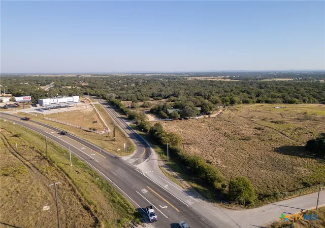 2nd image of 112 Loop 308, Briggs, TX 78608 | MLS# 597083