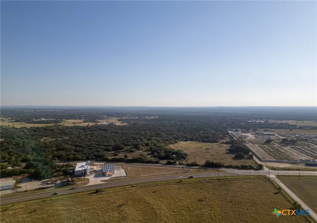3rd image of 112 Loop 308, Briggs, TX 78608 | MLS# 597083