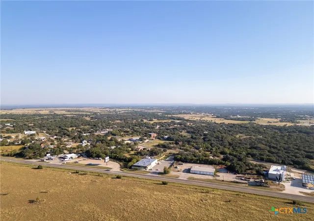 4th image of 112 Loop 308, Briggs, TX 78608 | MLS# 597083