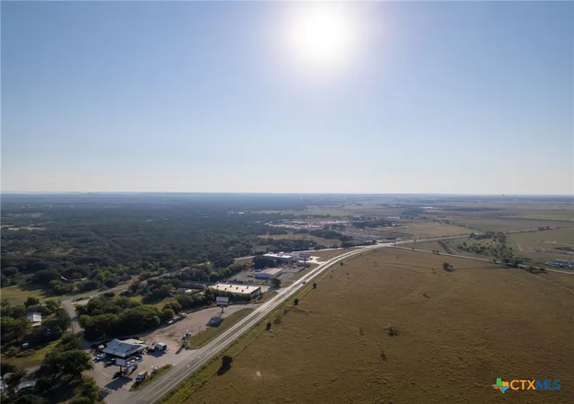 5th image of 112 Loop 308, Briggs, TX 78608 | MLS# 597083
