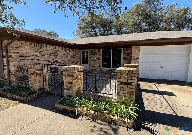 Homes for sale in Copperas Cove, TX | 1920 Pleasant, Copperas Cove, TX 76522 | MLS# 597094