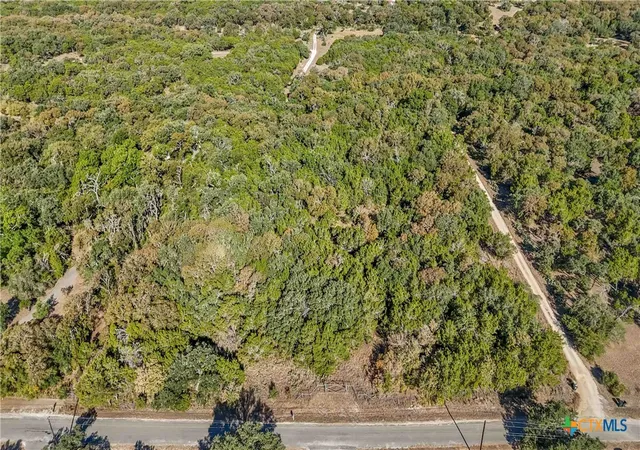 14th image of 1306 Thousand Oaks Loop, San Marcos, TX 78666 | MLS# 597090