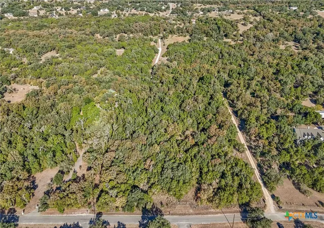 3rd image of 1306 Thousand Oaks Loop, San Marcos, TX 78666 | MLS# 597090
