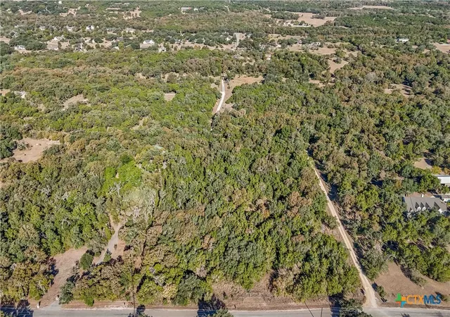 5th image of 1306 Thousand Oaks Loop, San Marcos, TX 78666 | MLS# 597090