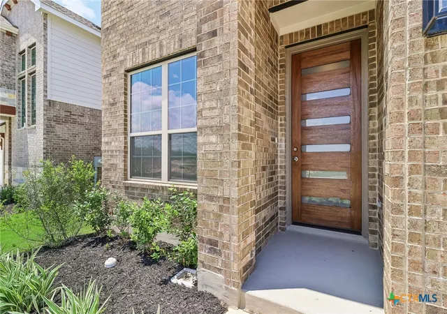Photo 2 of Sale Pending at 2114 Shepards Street, Seguin, TX 78155 | MLS# 597165 | Listing updated on 2026-07-29