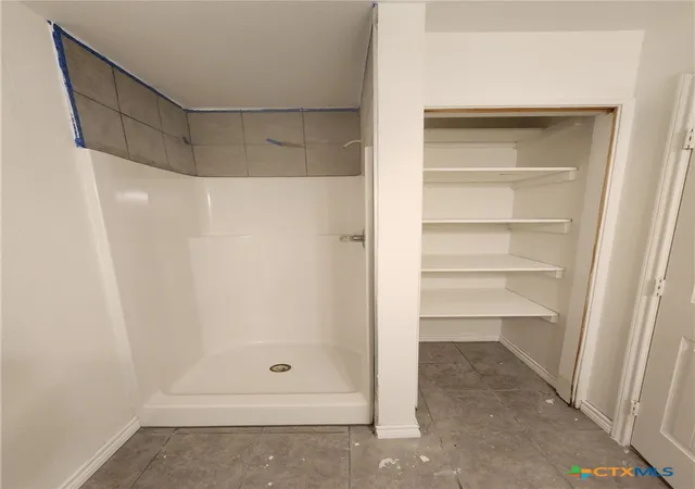 11th image of 601 S Davis St, Belton, TX 76513 | MLS# 597081