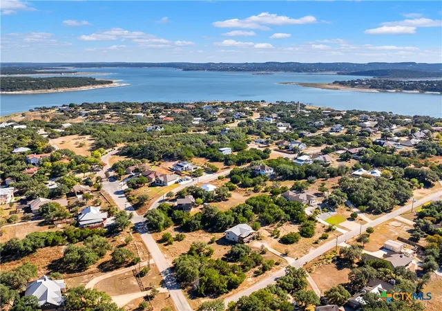 Homes for sale in Canyon Lake, TX | 826 Lake Island Dr, Canyon Lake, TX 78133 | MLS# 597038