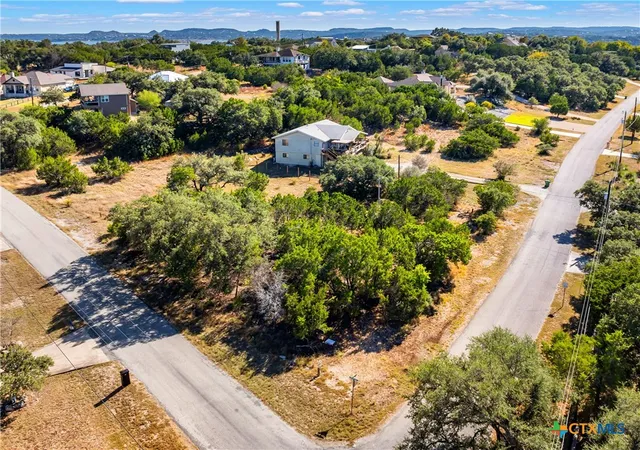 Homes for sale in Canyon Lake, TX | 826 Lake Island Dr, Canyon Lake, TX 78133 | MLS# 597038
