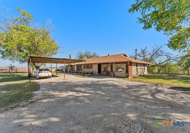 1st image of 3455 N State Hwy 46, Seguin, TX 78155 | MLS# 597380