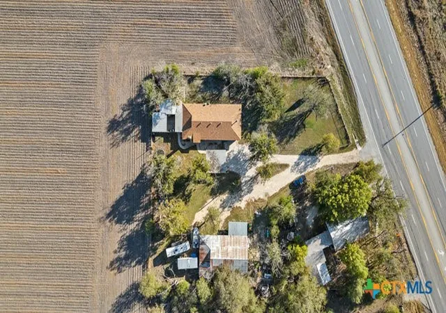 2nd image of 3455 N State Hwy 46, Seguin, TX 78155 | MLS# 597380