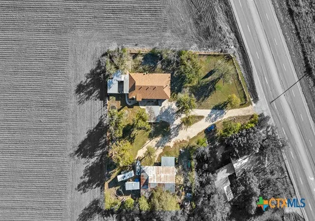 3rd image of 3455 N State Hwy 46, Seguin, TX 78155 | MLS# 597380