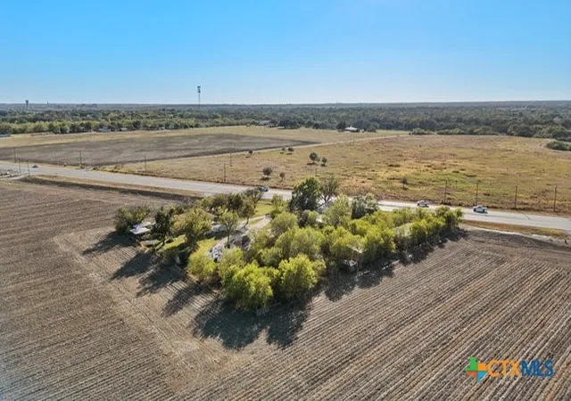 4th image of 3455 N State Hwy 46, Seguin, TX 78155 | MLS# 597380