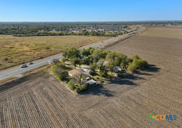 5th image of 3455 N State Hwy 46, Seguin, TX 78155 | MLS# 597380