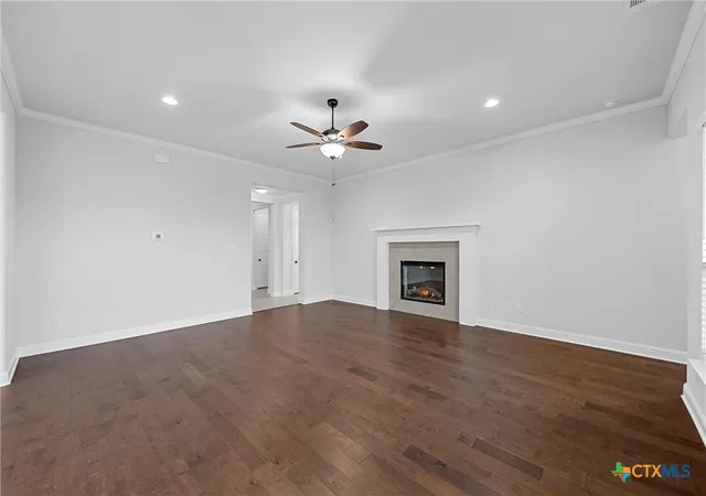 Photo 4 of Single family home for sale at 2711 Cibolo Crk Dr, Temple, TX 76502 | MLS# 597182 | Listing updated on 2026-07-08