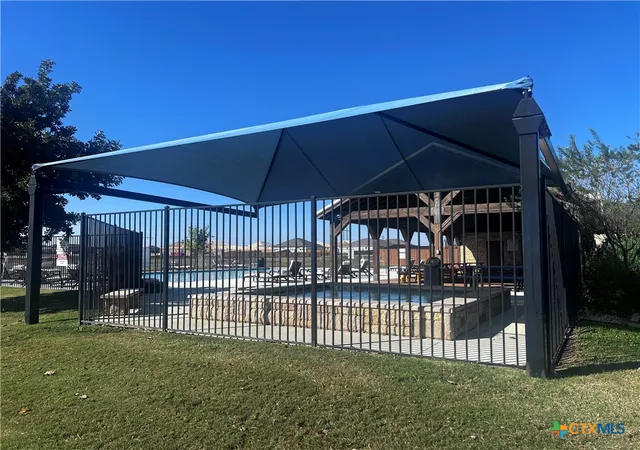 48th image of 8409 Quiet Hollow Dr, Temple, TX 76502 | MLS# 597413
