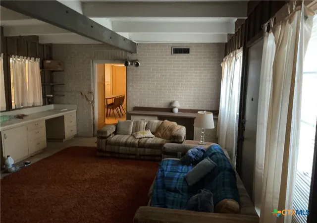 4th image of 407 Wisteria Ave, Victoria, TX 77901 | MLS# 597023