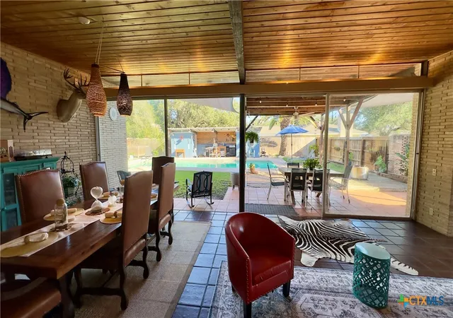 1st image of 601 Lawrence St, Refugio, TX 78377 | MLS# 597278
