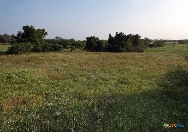 Homes for sale in San Antonio, TX | Tbd Lot 18 Cr 150, San Antonio, TX 78223 | MLS# 597477