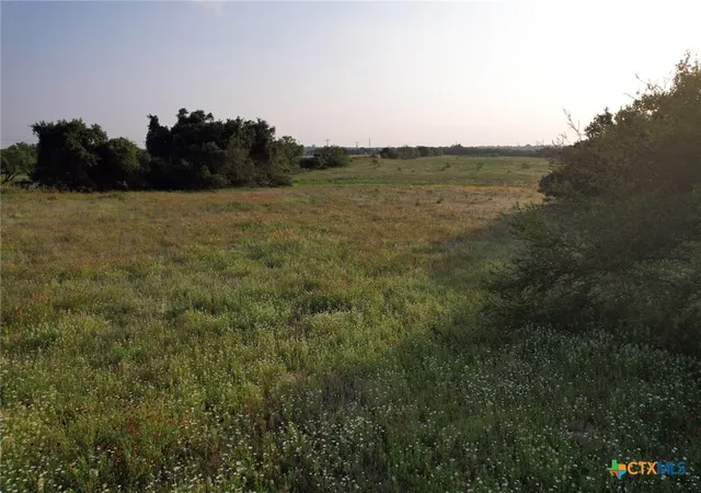 Homes for sale in San Antonio, TX | Tbd Lot 18 Cr 150, San Antonio, TX 78223 | MLS# 597477