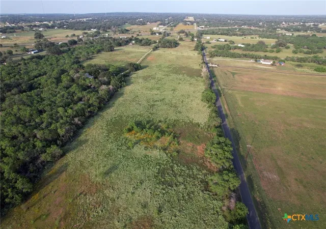 Homes for sale in San Antonio, TX | Tbd Lot 18 Cr 150, San Antonio, TX 78223 | MLS# 597477