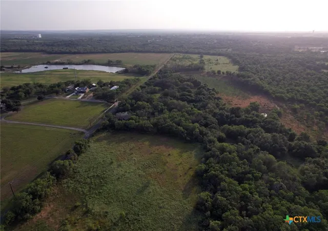 Homes for sale in San Antonio, TX | Tbd Lot 18 Cr 150, San Antonio, TX 78223 | MLS# 597477