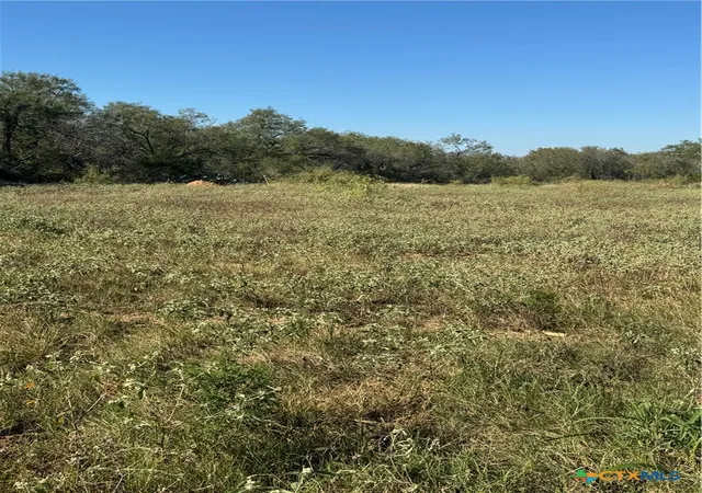 Homes for sale in San Antonio, TX | Tbd Lot 18 Cr 150, San Antonio, TX 78223 | MLS# 597477