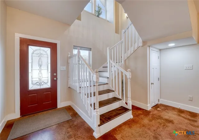 Photo 4 of Single family home for sale at 123 Bowie Trl, Luling, TX 78648 | MLS# 597441 | Listing updated on 2026-04-15