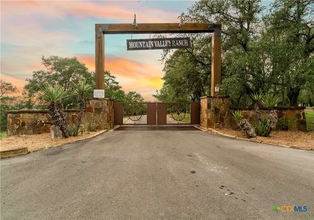 Photo 1 of Land for sale at Lot 35b Pr 2533, Mico, TX 78056 | MLS# 597652 | Listing updated on 2025-11-12