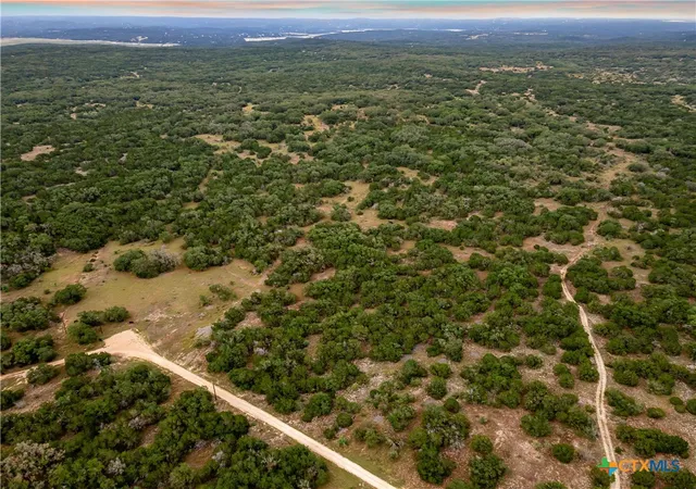 Photo 3 of Land for sale at Lot 35b Pr 2533, Mico, TX 78056 | MLS# 597652 | Listing updated on 2025-11-12