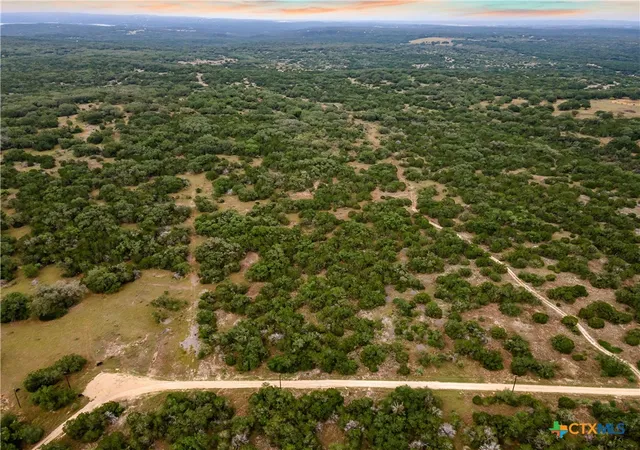 Photo 4 of Land for sale at Lot 35b Pr 2533, Mico, TX 78056 | MLS# 597652 | Listing updated on 2025-11-12