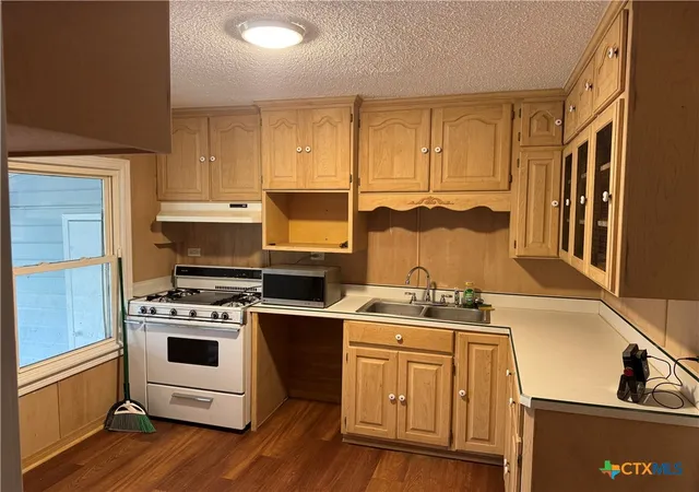 17th image of 3510 Gun Club Rd, Temple, TX 76501 | MLS# 597617