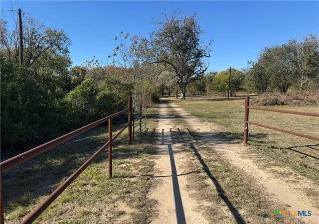 3rd image of 3510 Gun Club Rd, Temple, TX 76501 | MLS# 597617
