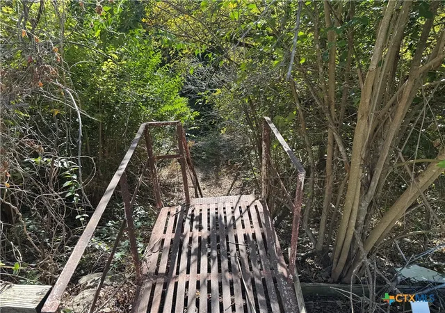 4th image of 3510 Gun Club Rd, Temple, TX 76501 | MLS# 597617
