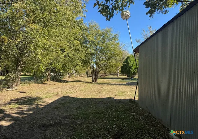 5th image of 3510 Gun Club Rd, Temple, TX 76501 | MLS# 597617