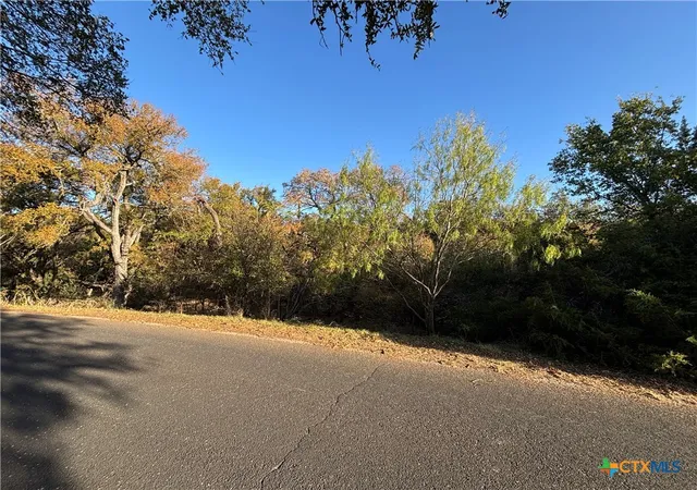 Photo 3 of Land for sale at 2312 Chisholm Trl, Salado, TX 76571 | MLS# 597577 | Listing updated on 2026-03-07