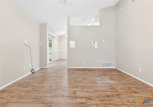 Photo 3 of Sale Pending at 3704 Daniels Dr, Killeen, TX 76543 | MLS# 597801 | Listing updated on 2026-07-23