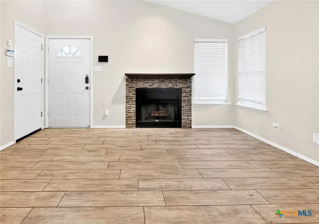 Photo 3 of Sale Pending at 3704 Daniels Dr, Killeen, TX 76543 | MLS# 597801 | Listing updated on 2026-07-23