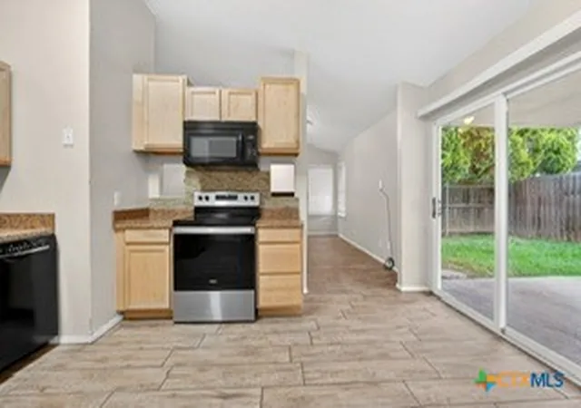 Photo 4 of Sale Pending at 3704 Daniels Dr, Killeen, TX 76543 | MLS# 597801 | Listing updated on 2026-07-23