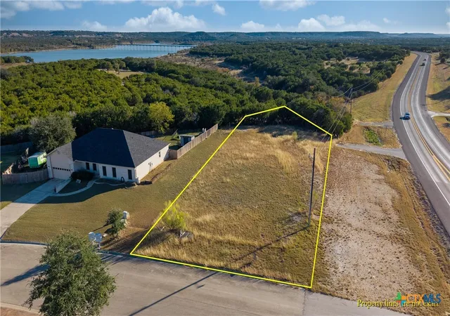 Homes for sale in Harker Heights, TX | Tbd Del Rey Dr, Harker Heights, TX 76548 | MLS# 597778