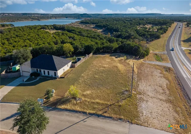 Homes for sale in Harker Heights, TX | Tbd Del Rey Dr, Harker Heights, TX 76548 | MLS# 597778