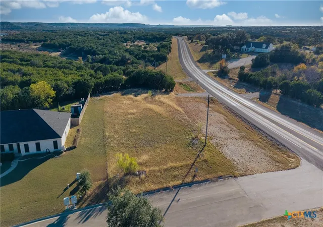 Homes for sale in Harker Heights, TX | Tbd Del Rey Dr, Harker Heights, TX 76548 | MLS# 597778