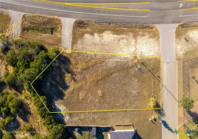 Homes for sale in Harker Heights, TX | Tbd Del Rey Dr, Harker Heights, TX 76548 | MLS# 597778