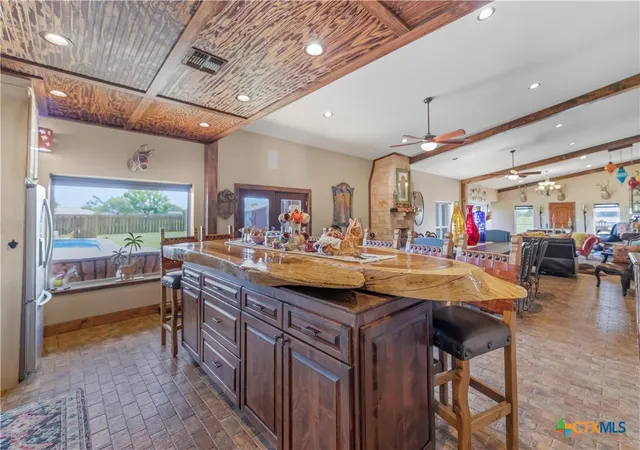 Homes for sale in Inez, TX | 2796 Benbow Rd, Inez, TX 77968 | MLS# 597508