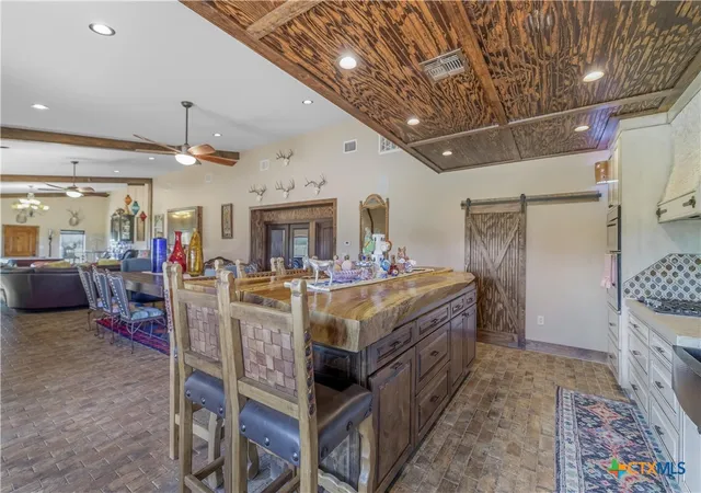 Homes for sale in Inez, TX | 2796 Benbow Rd, Inez, TX 77968 | MLS# 597508