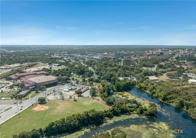 Photo 36 of Condo for sale at 1007 Hackberry St, San Marcos, TX 78666 | MLS# 597389 | Listing updated on 2026-01-02