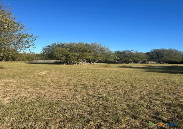 Photo 1 of Land for sale at Sunset St, Lampasas, TX 76550 | MLS# 597807 | Listing updated on 2026-05-08