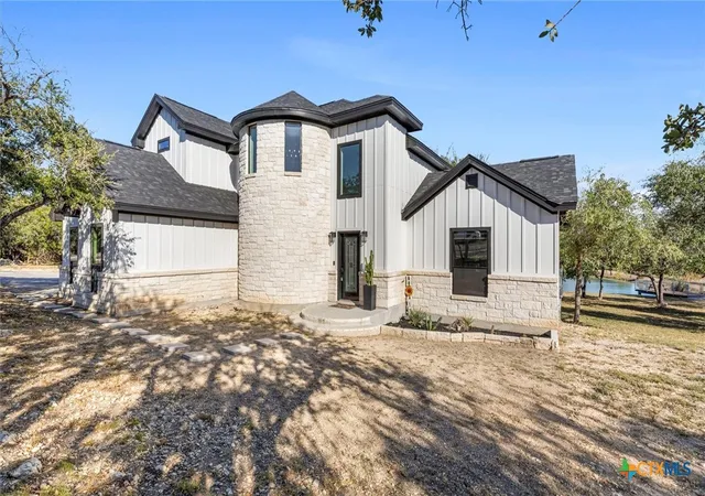1st image of 411 Cielo Vis, Canyon Lake, TX 78133 | MLS# 597120